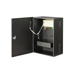 Блок питания Smartec ST-PS110F-BK