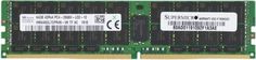 Модуль памяти DDR4 64GB Supermicro MEM-DR464L-HL03-LR26 PC21300 2666MHz 1.2V 4Rx4 ECC HMAA8GL7CPR4N-VK HYNIX