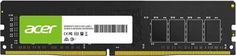 Модуль памяти DDR4 8GB Acer BL.9BWWA.221 UD-100 PC4-21300 2666MHz CL19 1.2V