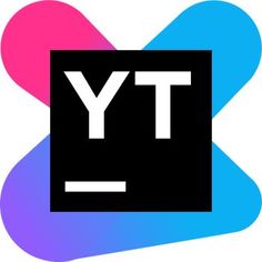 Подписка (электронно) JetBrains YouTrack Stand-Alone 25-User Pack license including upgrade subscription
