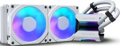 Система охлаждения жидкостная PHANTEKS Glacier One 240MPH