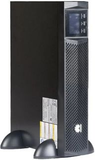 Источник бесперебойного питания Huawei UPS2000-G-20KRTL 2290253 20kVA,Tower or Rack,Long,0h,380/400/415VAC,50/60Hz