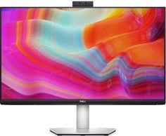 Монитор 27&quot; Dell S2722DZ