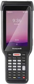 Терминал сбора данных Honeywell EDA61K-0NC934PGRK