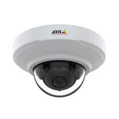 Видеокамера IP Axis M3065-V