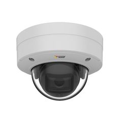 Видеокамера IP Axis M3205-LVE