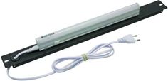 Комплект Zpas WN-0208-05-01-161-02