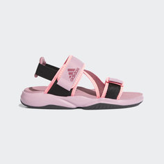 Сандалии Terrex Sumra adidas TERREX