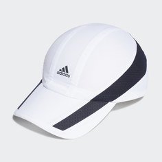 Бейсболка Реал Мадрид Teamgeist adidas Performance
