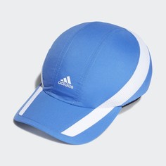 Бейсболка Ювентус Teamgeist adidas Performance