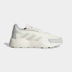 Кроссовки Crazychaos 2.0 adidas Performance