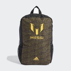 Рюкзак adidas x Messi