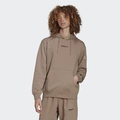 Худи Trefoil Linear adidas Originals