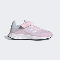Кроссовки для бега Duramo SL adidas Performance