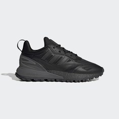 Кроссовки ZX 2K Boost 2.0 Trail adidas Originals