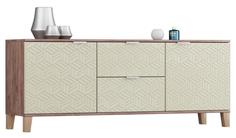 Комод Марвин 1 Макиотти Smart