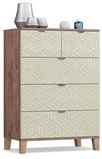 Комод Марвин 21 Макиотти Smart