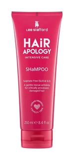 Шампунь Lee Stafford Lee Stafford Hair Apology Shampoo для поврежденных волос, 250мл