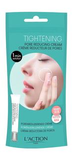 Крем LAction Pore Reducing Cream уменьшающий поры