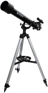 Телескоп Bresser (Брессер) Arcturus 60/700 AZ Unknown