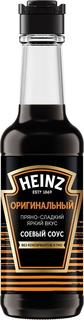 Соус соевый Heinz Оригинальный, 150мл