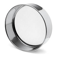 Сито APOLLO &quot;Fino&quot;, 15см
