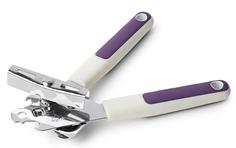 Нож консервный APOLLO Genio &quot;Optimus&quot;, 20х4,5см