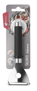 Овощечистка APOLLO &quot;Talento&quot;, 18х5,5см