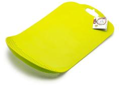 Доска разделочная APOLLO &quot;Side&quot;, Консервация 2020, 28х34см