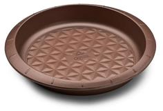 Форма для выпечки APOLLO &quot;Crystal&quot;, 26х24,5х4,3см