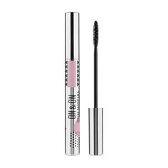 Тушь для объема ресниц Eva Mosaic On & On Balm Mascara