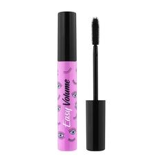Тушь для объема ресниц Eva Mosaic Easy Volume Mascara