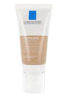 La Roche-Posay Тональный крем Toleriane Sensitive Le Teint оттенок светлый, 50мл