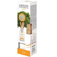 Аромадиффузор Areon, 85 мл, Vanilla