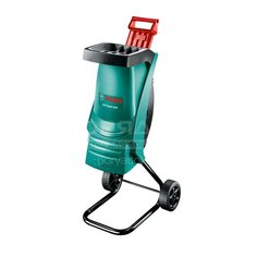 Измельчитель электрический Bosch AXT 2000 Rapid, 2 кВт