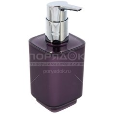 ВК Дозатор д/мыла Виолет А6343 106209