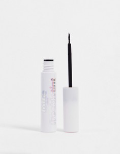 Тинт для создания веснушек Lottie London (Deep)-Коричневый цвет