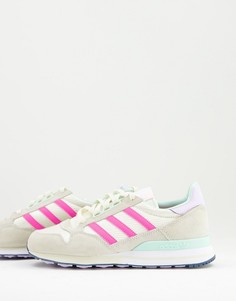Adidas ZX Snik