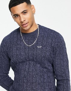 Hollister rom shop