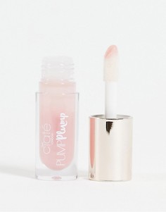 Блеск для губ Ciate Pump Plump – Blossom-Розовый цвет Ciaté
