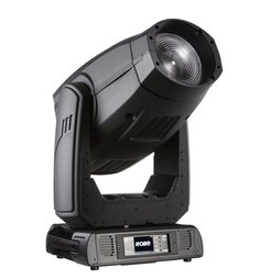 ROBIN DL7F Wash Robe