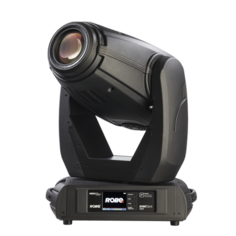 ROBIN DL4X Spot Robe