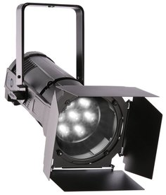 ROBIN ParFect 150 FW RGBW Robe