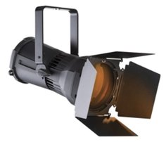 ROBIN iParFect 150 FW RGBA Robe