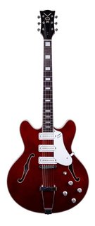 BOBCAT S66 VOX