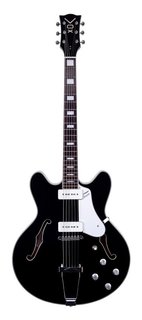 BOBCAT V90B VOX