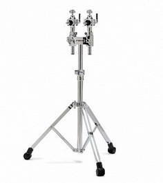 14527101 Hardware 4000 DTS Sonor