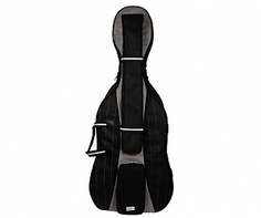 JWC-2992-4/4 Jakob Winter