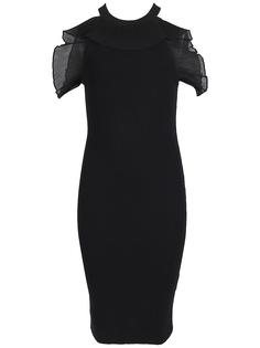 Сарафан TO BE TOO