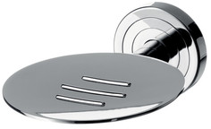 Мыльница Emco Polo 0730 001 02